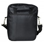 import:MAL 529-26 REV.jpg